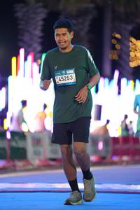 BIB: 
                            <button type="button" onclick="openModal(23791609)" class="btn btn-primary btn-sm float-right btn-popup" data-toggle="modal" data-target=".modal-high-quality">
                        <i class="fas fa-shopping-cart"></i> Add to Cart
                    </button>
                                            <button type="button" onclick="isThisMe(23791609, true)" class="btn btn-success btn-sm float-right btn-popup btn-isme hidden" data-toggle="tooltip" data-placement="bottom" title="นี่คือรูปของคุณใช่ไหม คลิกที่นี่เพื่อเอาเข้าอัลบั้ม">
                        <i class="fas fa-plus"></i> Add to album
                    </button>
                    <button type="button" onclick="isThisMe(23791609, false)" class="btn btn-warning btn-sm float-right btn-popup btn-isnotme hidden">
                        <i class="fas fa-ban"></i> Remove from album
                    </button>